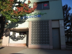 Salt Lake City is a Gay Ol’ Town!